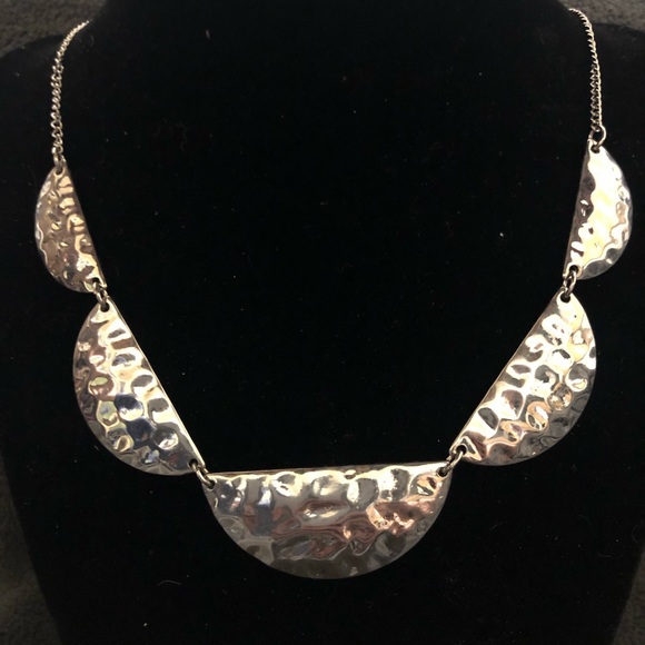 Apt. 9 Necklace - Picture 2 of 5